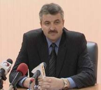 Отказ от сотрудничества с Приднестровской железной дорогой носит политический характер