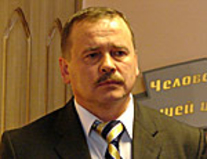 Приднестровская делегация в ОКК: вот уже два года в Зоне безопасности существует гуманитарная проблема