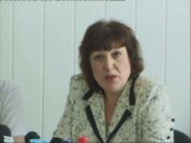 Тарифы на коммунальные услуги до конца года повышаться  не будут