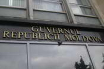 Государственная канцелярия не признает договоренности в Тирасполе