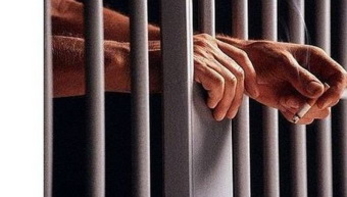 Игнорирования законодательства Молдавскими прокурорами.