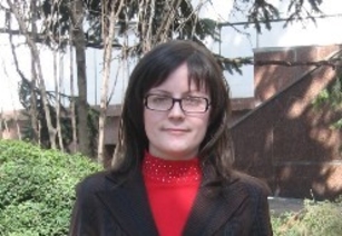 Инна Шупак: «Георгиевская ленточка   приобретает в Молдове символ борьбы с героизацией нацизма»