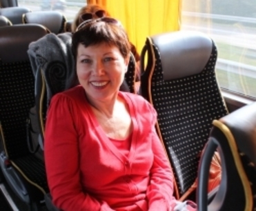 «Мир без нацизма» и молдавские реалии