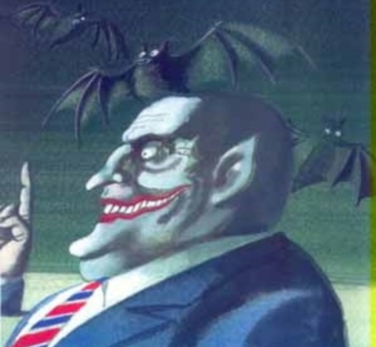 Будет ли создана Следственная комиссия  по «империи Плахотнюка»?