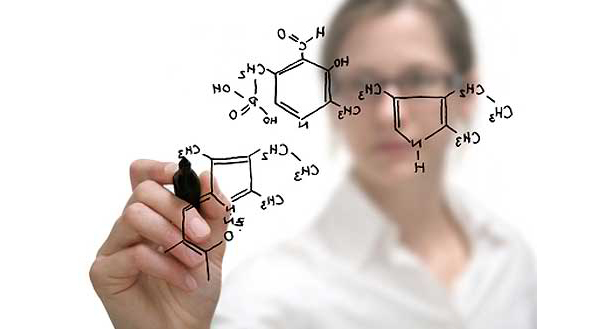 15 лучших изобретений женщин