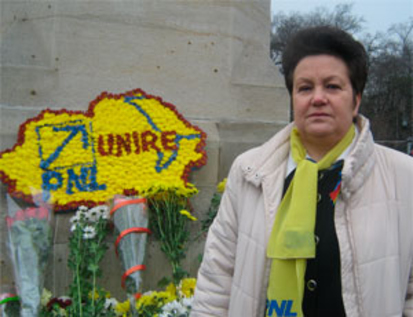 Кто пугает унионистов?