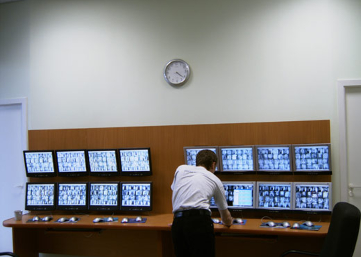 Олег Бабенко: «Партия «Renastere-Возрождение» требует отменить существующий механизм сдачи экзаменов на бакалавра»