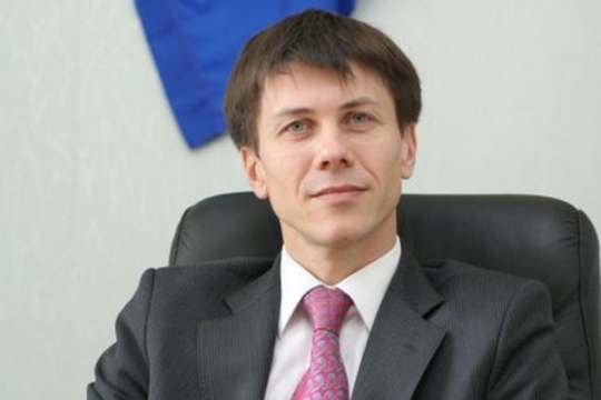 Против Олега Ефрима хотят возбудить уголовное дело