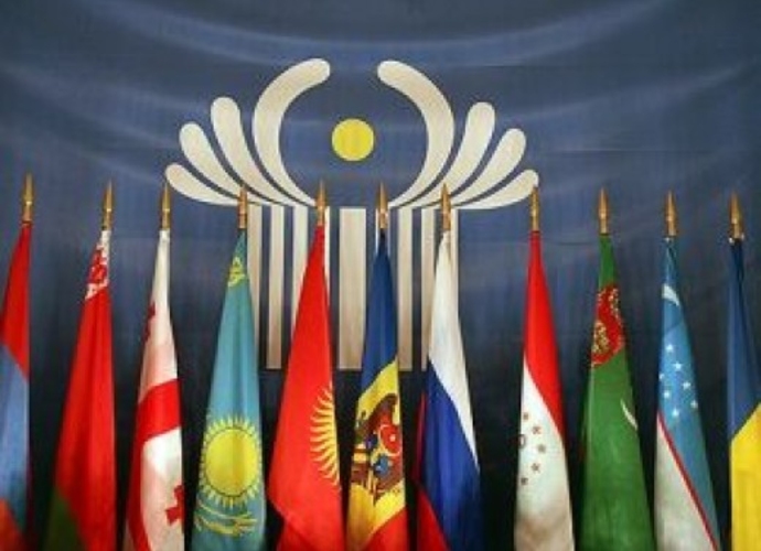 Россия без союзников? Судьба СНГ и Таможенного союза встает под вопрос.