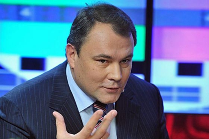 Это не цирк