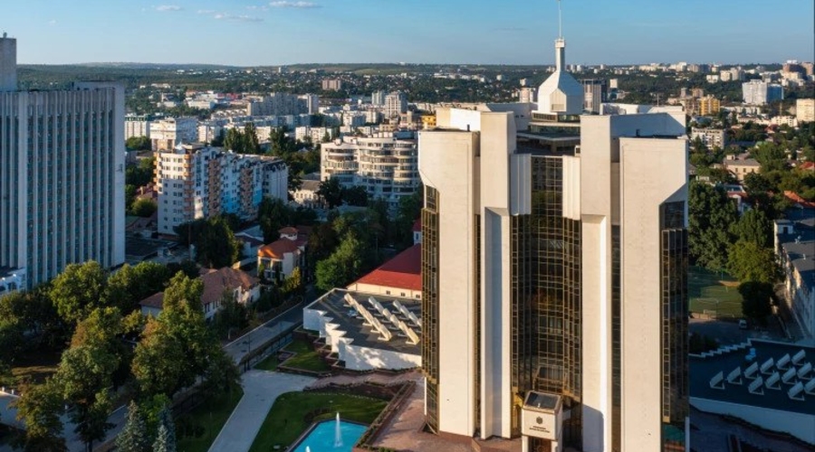 Один или много кандидатов от пророссийской оппозиции?