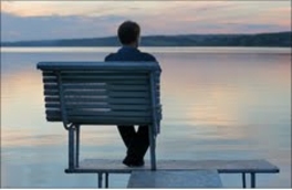 Николай Димитров: 28 ноября я   буду голосовать не против Альянса, а за Партию коммунистов