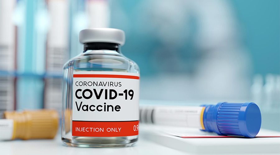 Украинцы будут получать COVID-паспорта так же, как и европейцы, - Степанов