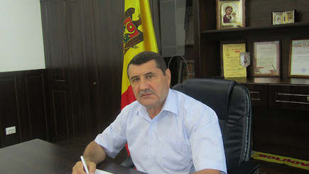 Штефан Паниш скрыл миллионные доходы