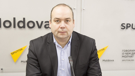 Ошибка Корнелиу Чури