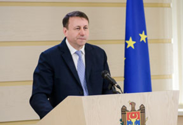 Депутат «Платформы DA» считает, что МИДЕИ «саботирует стратегическое партнерство с Украиной»