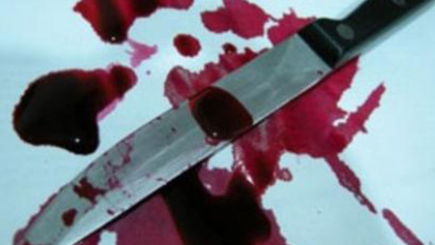 Вышедшие «на волю» начали мстить полицейским?