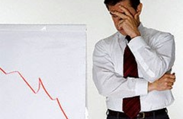 Молдова не   достигла показателей 2008 года