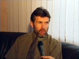 ОКК: 2008-ой  - без существенных перемен и успехов