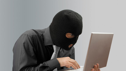 В Румынии разоблачают «агентов влияния» России. На очереди разоблачения  в Молдове?