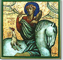 Союзу художников Приднестровья -15 лет