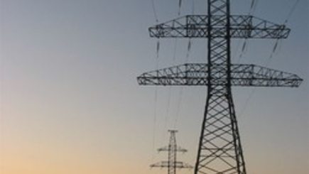 Молдова может вступить в Европейское энергетическое сообщество осенью 2008 года