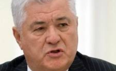 Бывшего президента  хотят лишить неприкосновенности.