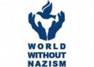 Международное правозащитное движение «Мир без нацизма»: О противодействии искажению истории ХХ века