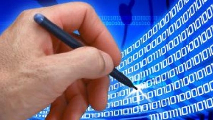 Registru – быть или не быть?