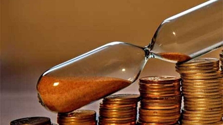 В экономике Молдовы наблюдаются очевидные признаки замедления