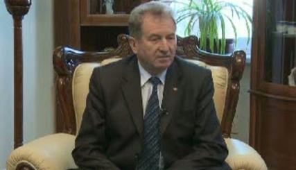 Как преодолеть кризис на пассажирском автотранспорте?