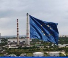 Открытое письмо от Жителей Фрунзе Окницкого района властям  Молдовы