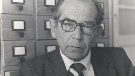 Наш Печерский