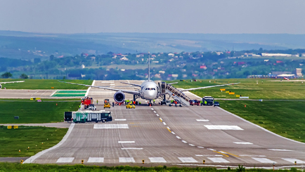 Как Кишинев кое-где гайки закрутил Тирасполю