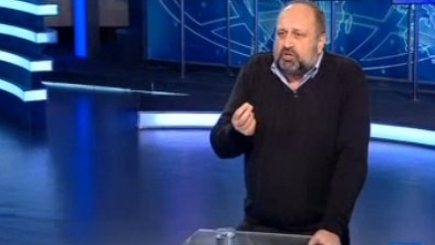 Геополитический теннис великих держав