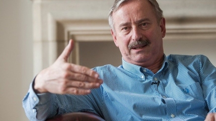 Еврокомиссар поведал о самом главном, что ЕС предоставит Молдове