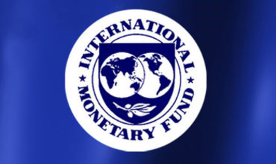 Миссия МВФ посетит Молдову в сентябре