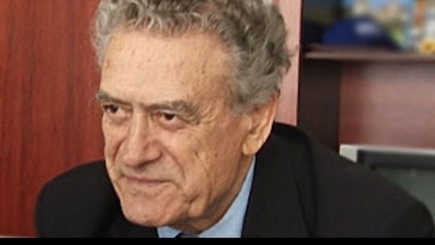 Иван Солоненко: «Инфраструктура приднестровских силовиков расширилась в несколько раз»