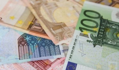 РМ включат в программу ЕС, по поддержке межнационального сотрудничества