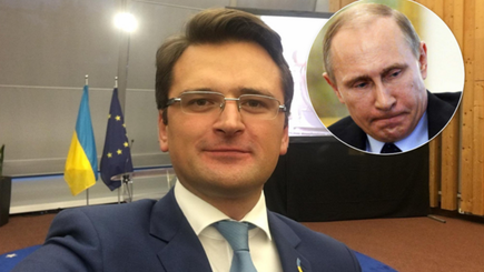 Украина сорвала хитрость России в ООН с отменой санкций: Кремль огрызнулся