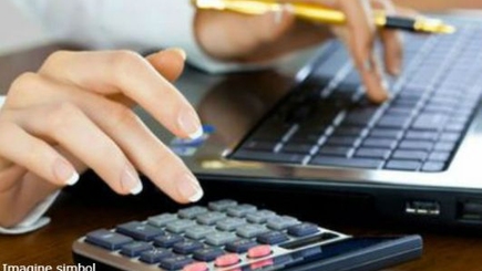 В Молдове будет создан центр повышения квалификации специалистов банковско-финансовой сферы