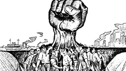 Сговор Додона и Шора. Чем ответит народ Молдовы?