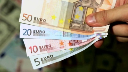 Кража миллиарда: депутаты от ПДС инициировали «деофшоризацию»