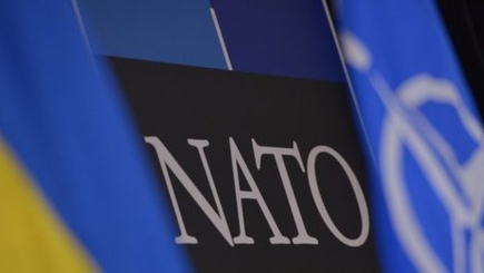В день России Украина получила статус Партнера по расширенным возможностям НАТО