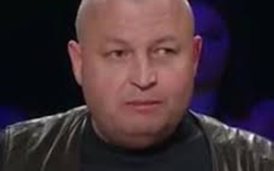 Режим Шерифа запугивает приднестровцев. Власть Молдовы промолчала.
