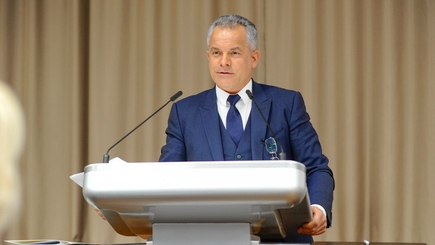 Влад Плахотнюк назвал логичным отказ ППД и ППДП от коалиции с правящей партией