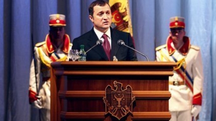 Филат удивился 