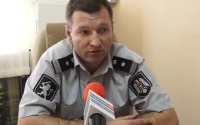 112 пьяных водителей задержаны в Гагаузии с начала года
