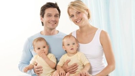 В РM сформирован Kонсультативный совет по вoпросам соцзащиты