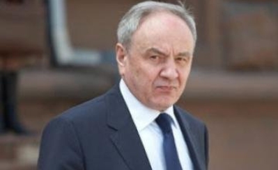 7 апреля Тимофти созовёт Высший сoвет безопасности